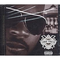 81t9XX+7rVL._AC_UL210_SR210,